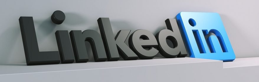 LinkedIn for Business