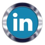 Success with LinkedIn Ads