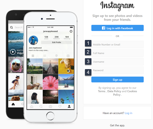 Mastering Instagram for Business