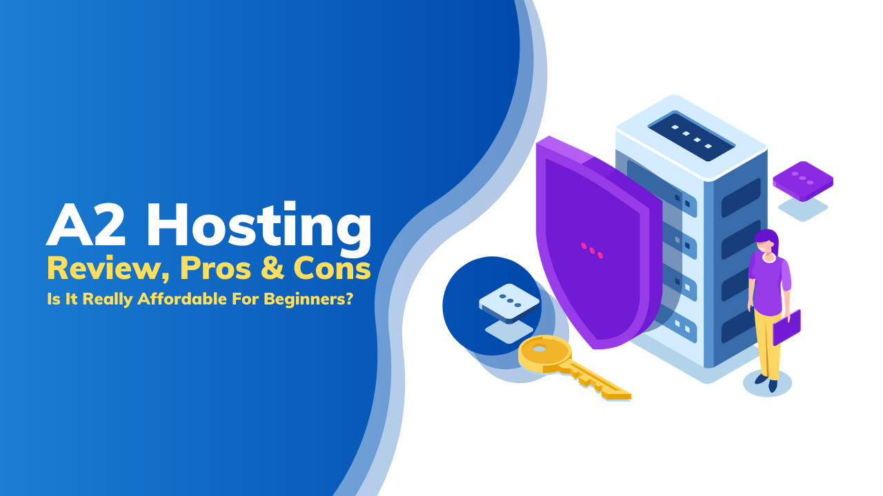 00 hosting. Топ хостинг 2д. Best hosting Reviews. The host Review. Gitlib2 hosted.