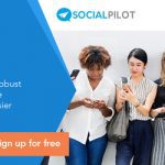 Social Pilot Review