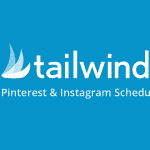 TailWind Review