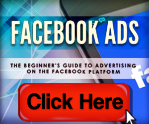 Facebook Ads