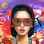 Instagram Marketing