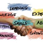 Skills for Social Media Side Hustle Social Media Side Hustle Plan