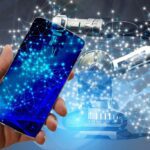 Social Marketing with AI Social Marketing with AI