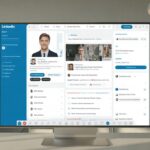 The Current Reality of LinkedIn LinkedIn