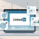 Setting Your LinkedIn Marketing Goals