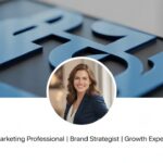 Perfecting Your LinkedIn Profile Picture and Banner