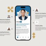 Optimizing Your LinkedIn Profile for Marketing