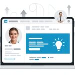 Standout LinkedIn Headline Crafting a Standout LinkedIn Headline